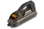 RAID - M100 - Extensive Portable Capability