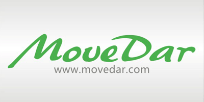 Taizhou MoveDar Rubber & Plastic Products Co., Ltd