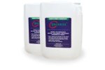 ENCHOICE - General - Multi-Enzyme Concentrate Created In a Cold-Fermentation Process