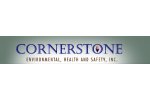 Cornerstone Environmental, Health and Safety, Inc.