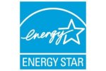 Process Engineering and Sustainability Service