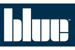 Blue Group