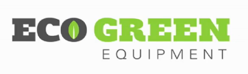 ECO Green Equipment
