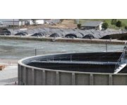 Biosolids Composting In Salt Lake City