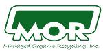 Managed Organic Recycling, Inc.