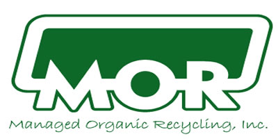 Managed Organic Recycling, Inc.