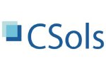CSols Ltd.