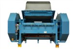 A-series, MPR120A, MRP160A and MPR200A - Multi Purpose Rasper