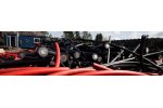 Cable Recycling Service