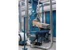 ELDAN - PC15 - Classifier for Instance Car and Truck Tyres