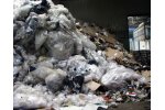 MSW (Municipal Solid Waste) Recycling Service