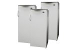 Refrigerator Recycling Service