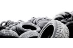 Tyre Recycling Service