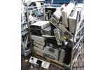 WEEE Recycling Service