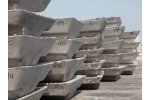 Resource Recovery Solutions For Aluminium Dross Processing