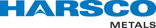 Harsco Metals Group Ltd