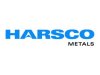 Harsco Metals South Africa_ Environmental Solutions