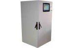 Tyco - GVC v4000 - HCI Continuous Emissions Monitoring System