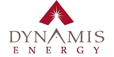 Dynamis Energy