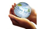 Environmental Impact
