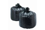 Waste Stream Diversity