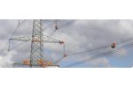 Risk Assessment Software