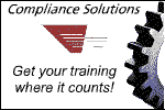 Compliance Solutions Occupational Trainers, Inc