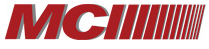 Motor Controls, Inc.