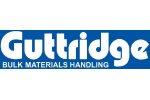 Guttridge Limited