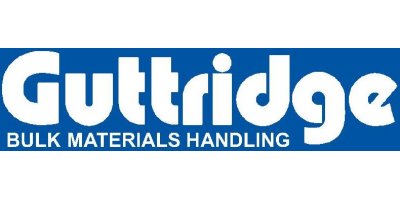 Guttridge Limited