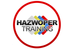 HAZWOPERTraining.com