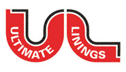 Ultimate Linings, LTD