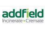 Addfield Environmental Systems Ltd