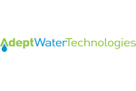 Adept Water Technologies A/S