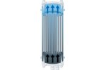 BacTerminator - MAX Series - Easy And Cost-Effective Disinfection Of Water Systems