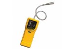 7201 - Gas Leak Detector