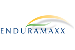 Enduramaxx