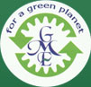 Green Method Engineering (P) Ltd.