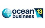 Ocean Business 2013