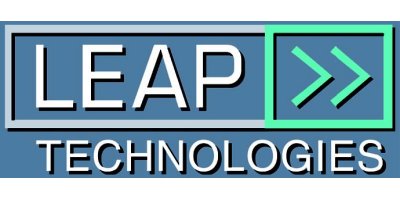 LEAP Technologies