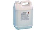 Howes Olympic - Algaecide