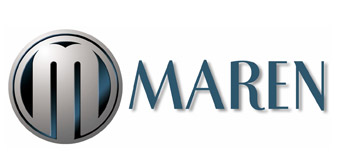 Maren Engineering Corporation
