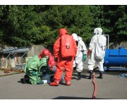 2013 Predictions for EPA`s Office of Chemical Safety and Pollution Prevention