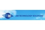 Air Technology Solutions