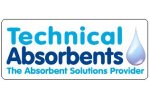 Technical Absorbents