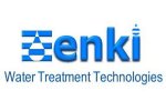 Enki Water Treatment Technologies Ltd
