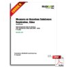 Measures on Hazardous Substances Registration (revised draft)