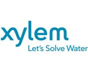 Xylem announces $617,000 contract for climate change monitoring and ecological forecasting in the Caribbean