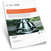 Water 101: A Primer for Corporate Executives