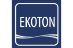 EKOTON Company